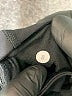 Lululemon Athletica Solid Black Active Pants Size 8 (estimated) - photo 8