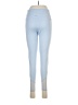 DSG Blue Active Pants Size M - photo 2