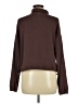 Danskin Brown Sweatshirt Size M - photo 2