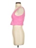 Kimberly C. Pink Tank Top Size S - photo 5