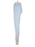 DSG Blue Active Pants Size M - photo 5