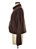 Danskin Brown Sweatshirt Size M - photo 5