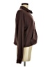 Danskin Brown Sweatshirt Size M - photo 4