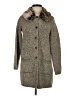J.Jill Gray Coat Size XS - photo 1