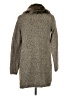 J.Jill Gray Coat Size XS - photo 2