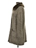 J.Jill Gray Coat Size XS - photo 5