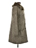J.Jill Gray Coat Size XS - photo 4