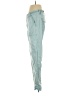 Vince. Blue Casual Pants Size 4 - photo 5