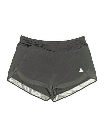 Reebok Athletic Shorts (view 1)
