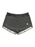 Reebok Gray Athletic Shorts Size XL - photo 1