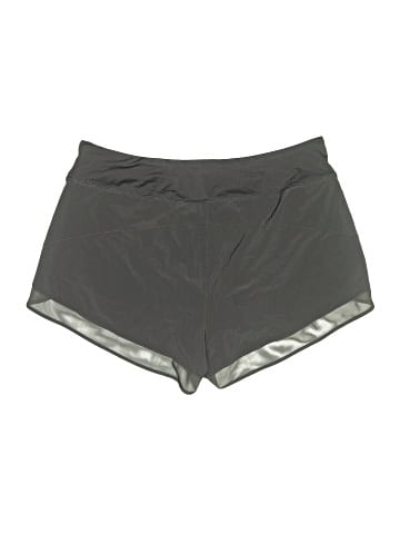 Reebok Athletic Shorts (view 2)