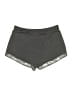 Reebok Gray Athletic Shorts Size XL - photo 2