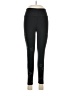 Soul Black Active Pants Size M - photo 1