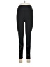 Soul Black Active Pants Size M - photo 2