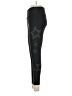 Soul Black Active Pants Size M - photo 5