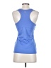 Tek Gear Blue Active Tank Size M - photo 2