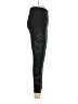 Soul Black Active Pants Size M - photo 4