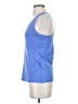 Tek Gear Blue Active Tank Size M - photo 5