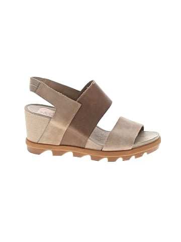 Sorel Wedges (view 1)