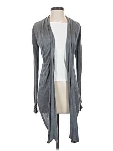 Guess Jeans Kimono (view 1)