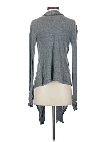 Guess Jeans Kimono (view 2)