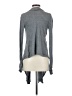 Guess Jeans Gray Kimono Size S - photo 2