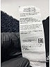 Dolce & Gabbana Tweed Black Formal Skirt Size EU (IT) 46 / US 10 - photo 3