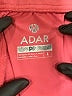 Adar Pink Casual Pants Size L - photo 7