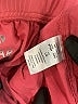 Adar Pink Casual Pants Size L - photo 8