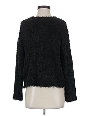 Trafaluc by Zara Pullover Sweater (view 1)
