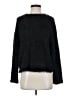 Trafaluc by Zara Black Pullover Sweater Size S - photo 1