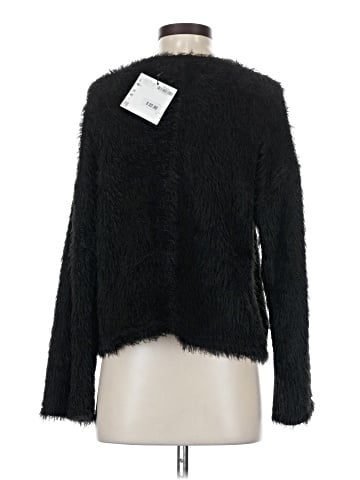 Trafaluc by Zara Pullover Sweater (view 2)