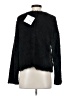 Trafaluc by Zara Black Pullover Sweater Size S - photo 2