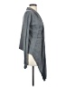 Guess Jeans Gray Kimono Size S - photo 4