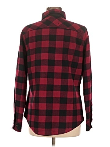 Orvis Fleece (view 2)