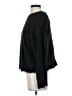 Trafaluc by Zara Black Pullover Sweater Size S - photo 5