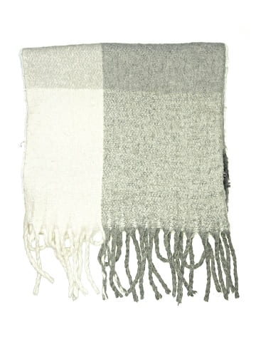 Zara Scarf (view 2)