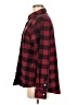 Orvis 100% Cotton Red Fleece Size M - photo 5