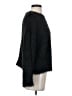 Trafaluc by Zara Black Pullover Sweater Size S - photo 4