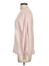 1.State Pink Pullover Sweater Size S - photo 5
