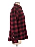 Orvis 100% Cotton Red Fleece Size M - photo 4
