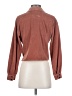 Madewell Brown Cardigan Size XS - photo 2