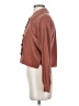 Madewell Brown Cardigan Size XS - photo 5