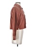 Madewell Brown Cardigan Size XS - photo 4