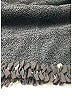 Dolce & Gabbana Tweed Black Formal Skirt Size EU (IT) 46 / US 10 - photo 8