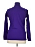 Nike Purple Pullover Sweater Size XL - photo 2