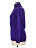 Nike Purple Pullover Sweater Size XL - photo 5