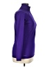 Nike Purple Pullover Sweater Size XL - photo 4