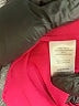 Daniel Rainn Pink Sleeveless Blouse Size XL - photo 8