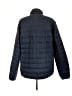 Amazon Essentials 100% Nylon Solid Blue Jacket Size L - photo 2